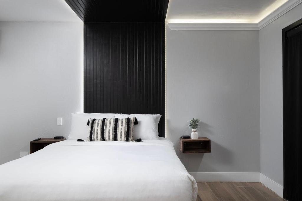 The Westerner - Extended Stay Amarillo Luaran gambar